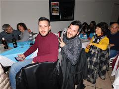 strippedCaption